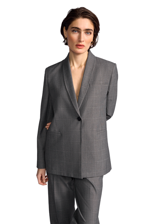 Unionthread.shop6654ac11f9 1