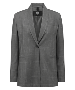 Unionthread.shop6654ac11f9 2