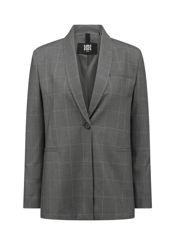 Unionthread.shop6654ac11f9 2