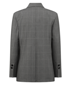 Unionthread.shop6654ac11f9 3