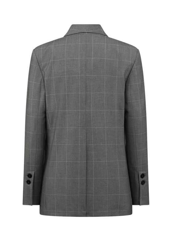 Unionthread.shop6654ac11f9 3