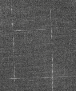 Unionthread.shop6654ac11f9 4