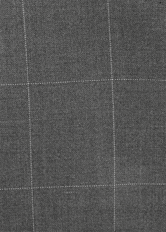 Unionthread.shop6654ac11f9 4