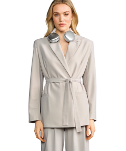 Unionthread.shop678dc089d9 1