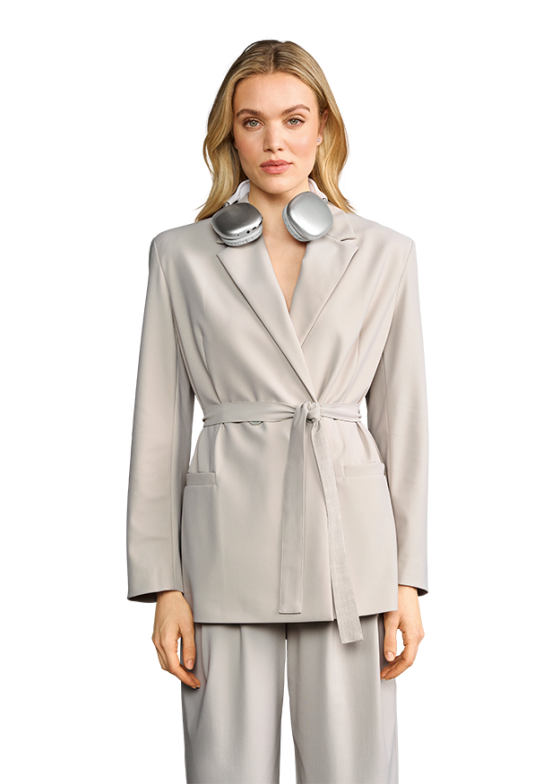 Unionthread.shop678dc089d9 1