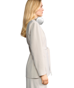 Unionthread.shop678dc089d9 2