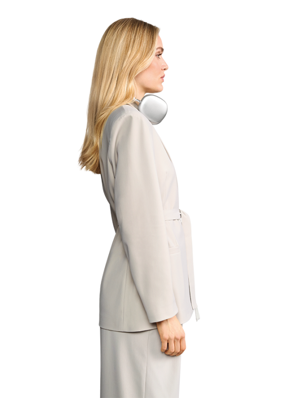 Unionthread.shop678dc089d9 2