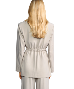 Unionthread.shop678dc089d9 3