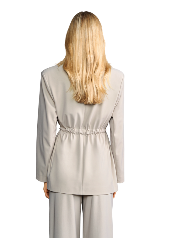 Unionthread.shop678dc089d9 3