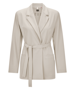 Unionthread.shop678dc089d9 4