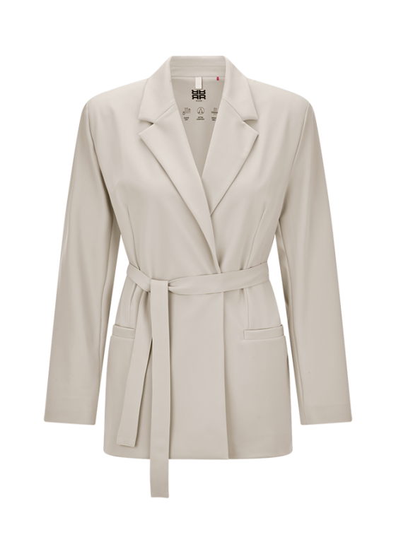 Unionthread.shop678dc089d9 4