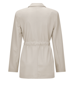 Unionthread.shop678dc089d9 5