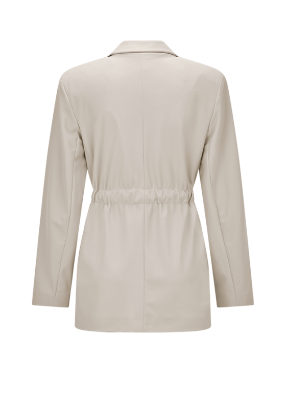 Unionthread.shop678dc089d9 5