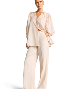 Unionthread.shop681f069df8 1