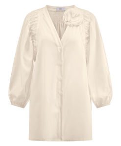 Unionthread.shop681f069df8 2