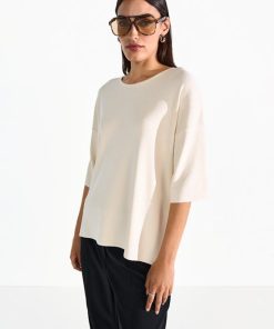 Unionthread.shop68664afe32 1