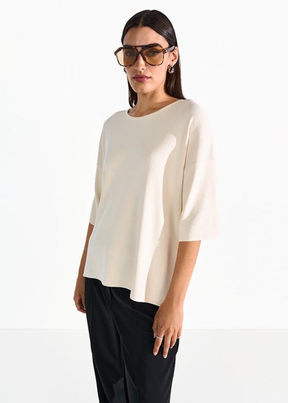 Unionthread.shop68664afe32 1