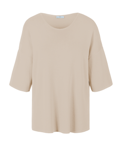 Unionthread.shop68664afe32 2