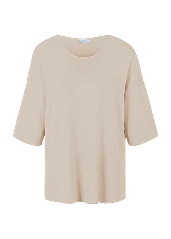 Unionthread.shop68664afe32 2