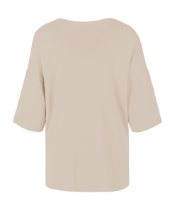 Unionthread.shop68664afe32 3