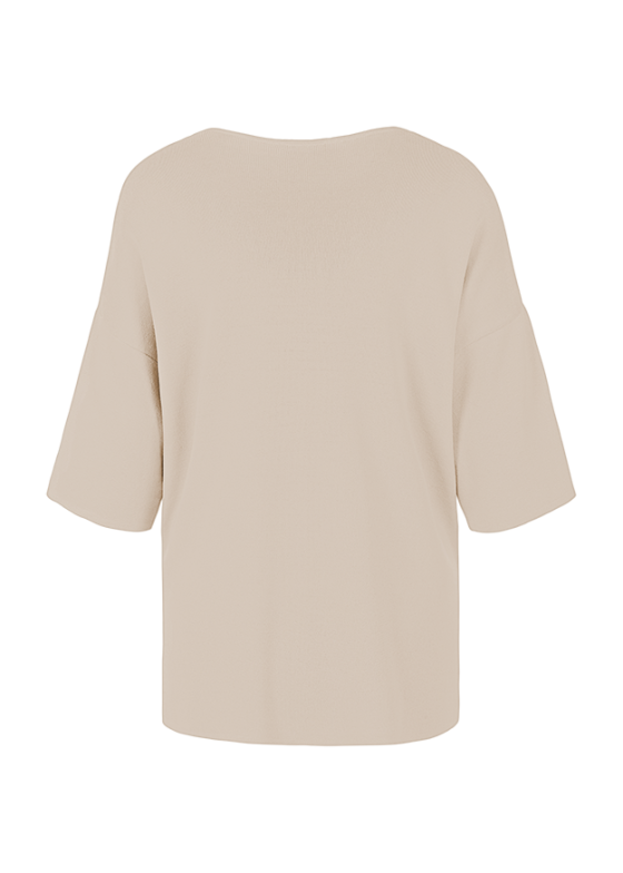 Unionthread.shop68664afe32 3