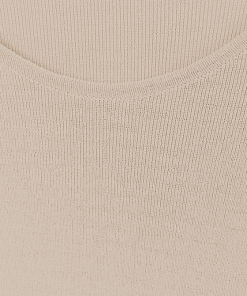 Unionthread.shop68664afe32 4