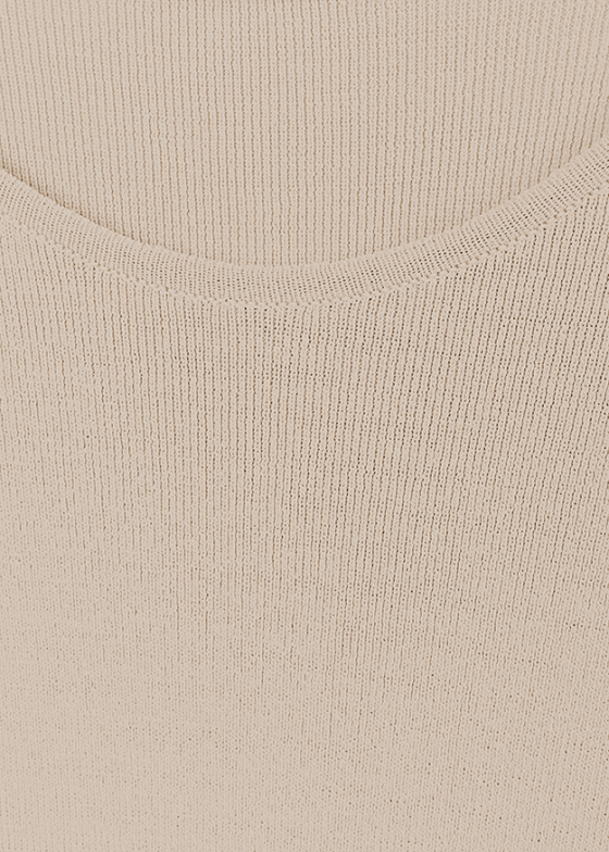 Unionthread.shop68664afe32 4