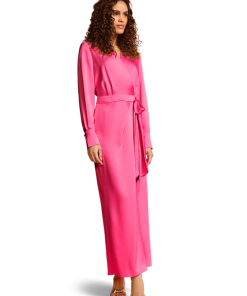 Unionthread.shop68690b0869 1