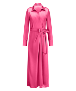 Unionthread.shop68690b0869 2