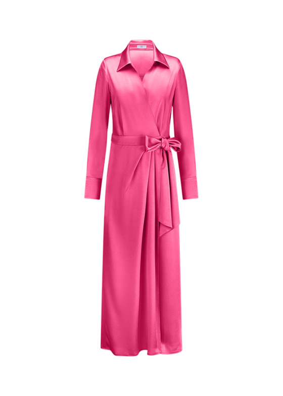 Unionthread.shop68690b0869 2