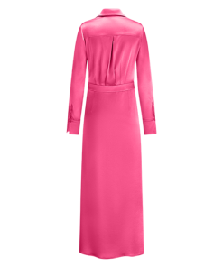 Unionthread.shop68690b0869 3