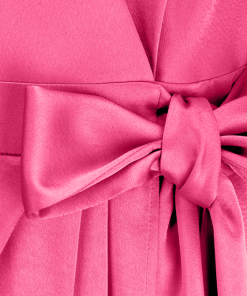 Unionthread.shop68690b0869 4