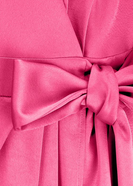 Unionthread.shop68690b0869 4