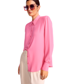 Unionthread.shop687bb4275f 1