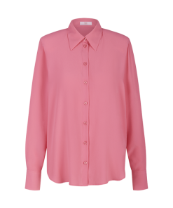 Unionthread.shop687bb4275f 2