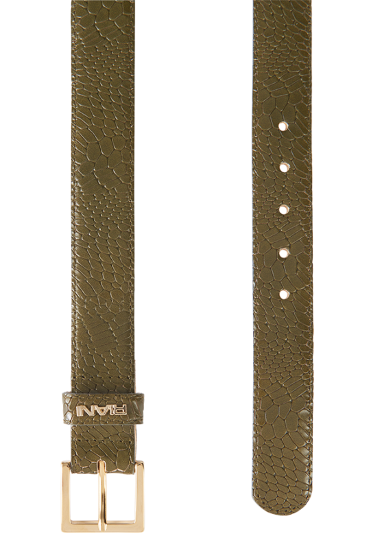 Unionthread.shop6b6d4f3fc8 1