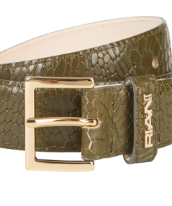 Unionthread.shop6b6d4f3fc8 3