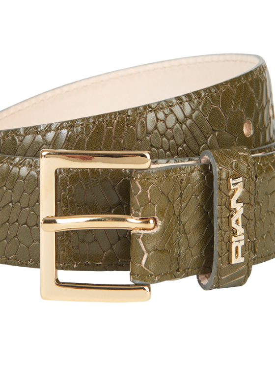 Unionthread.shop6b6d4f3fc8 3