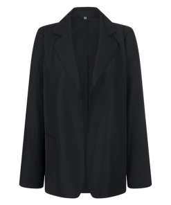 Unionthread.shop6b70fa13c7 2