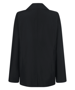 Unionthread.shop6b70fa13c7 3