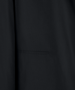 Unionthread.shop6b70fa13c7 4