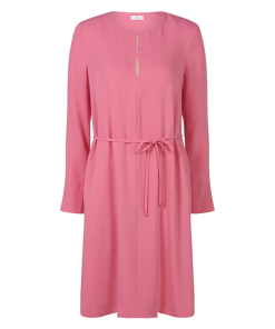 Unionthread.shop6bafe53015 2