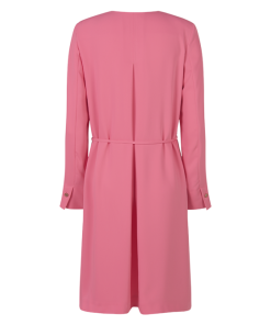 Unionthread.shop6bafe53015 3