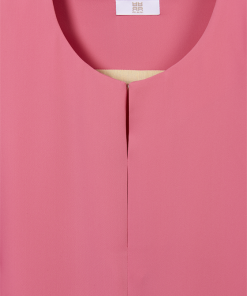 Unionthread.shop6bafe53015 4