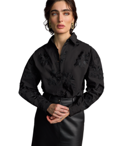 Unionthread.shop6c8ef0d3ca 1