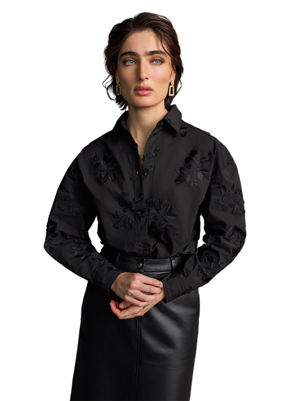 Unionthread.shop6c8ef0d3ca 1