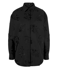 Unionthread.shop6c8ef0d3ca 2