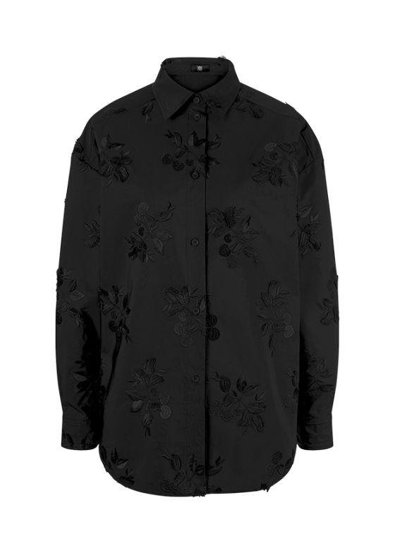 Unionthread.shop6c8ef0d3ca 2