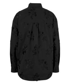 Unionthread.shop6c8ef0d3ca 3