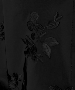 Unionthread.shop6c8ef0d3ca 4